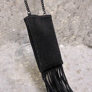 Steve Madden “Bwalkerr”